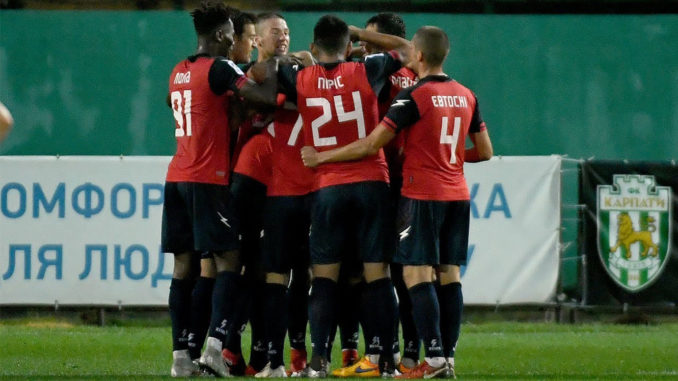 Arsenal Kiev Arsenal Kiev