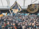 LAFC