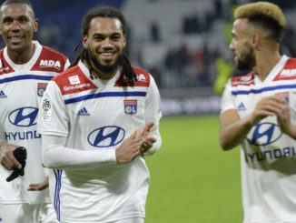 Marcelo Denayer Marçal