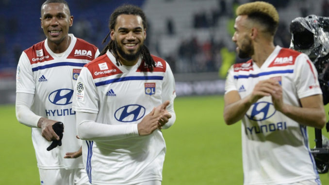Marcelo Denayer Marçal