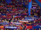 FC Tokyo