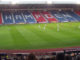 Queen's Park au Hampden Park