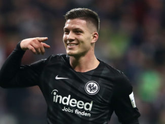Luka Jović