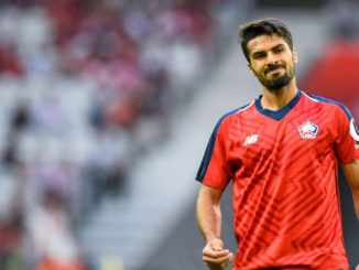 Zeki Çelik