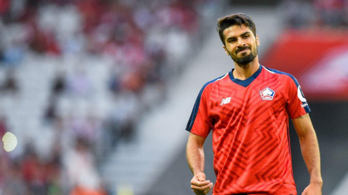 Zeki Çelik