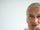 Didier Deschamps