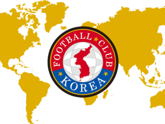 Football Club Korea