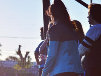 Parler de football
