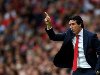Emery