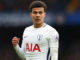 Dele Alli