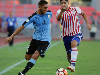 Sebastián Cáceres