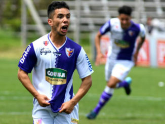Leonardo Fernández