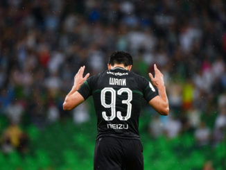 Magomed-Shapi Suleymanov
