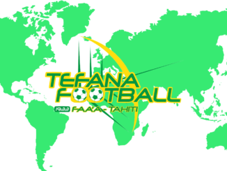 AS Tefana