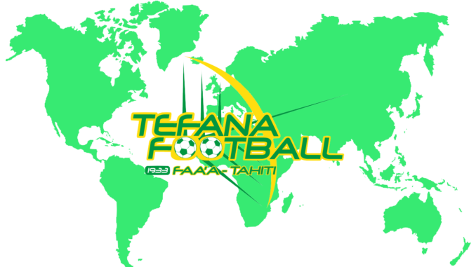 AS Tefana