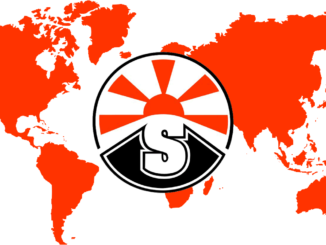 FC Santiago de Cuba