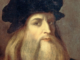 Léonard de Vinci