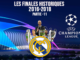 Ligue des champions - finales-historiques-c1-real-madrid