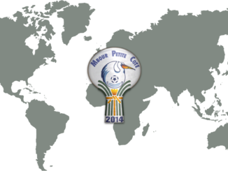 Mbour Petite-Côte Football Club