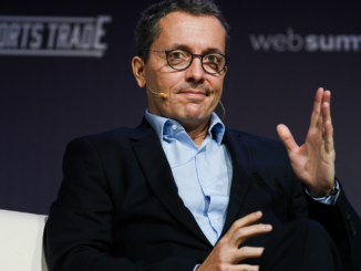 Jacques-Henri Eyraud