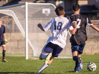 Les petites équipes font vivre le football amateur
