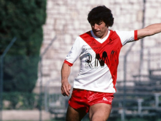 Un argentin