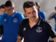 Marco Silva emmène ses troupes vers un avenir qu'il espère enfin radieux. (crédits : Getty)