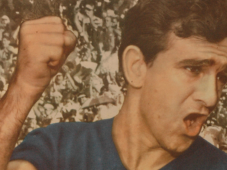 Oreste Corbatta
