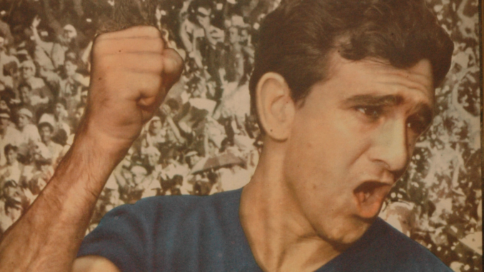 Oreste Corbatta Oreste Corbatta