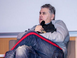 Pierre Ménès