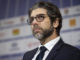 Juninho, le directeur sportif de l'OL, chapeautera son deuxième mercato dans son nouveau costume.