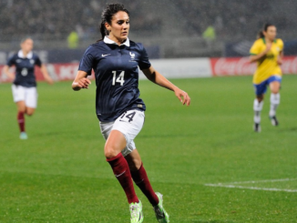 Louisa Necib