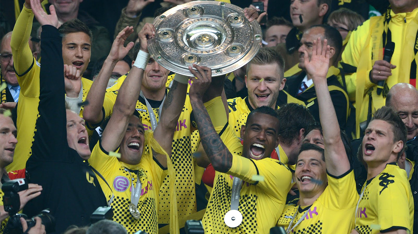 Dossier Le Bayern Munich A t il Vraiment Sauv Le Borussia Dortmund dossier-le-bayern-munich-a-t-il-vraiment-sauv-le-borussia-dortmund
