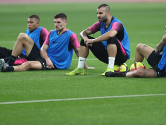 Tous les transferts ne sont pas une réussite. Jesé, devenu rapidement indésirable au PSG puis fiasco financier, peut en témoigner.