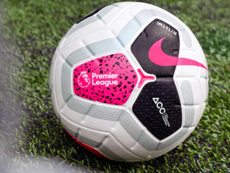 Le Project Big Picture, ou la première tentative d'un coup d'État en vue d'une Super League. (Crédits : Nike)