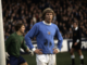 Colin Bell