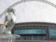 Londres, terre d'accueil de la finale de l'Euro 2020. (Crédits : wembleystadium.com)