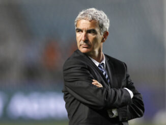 Domenech