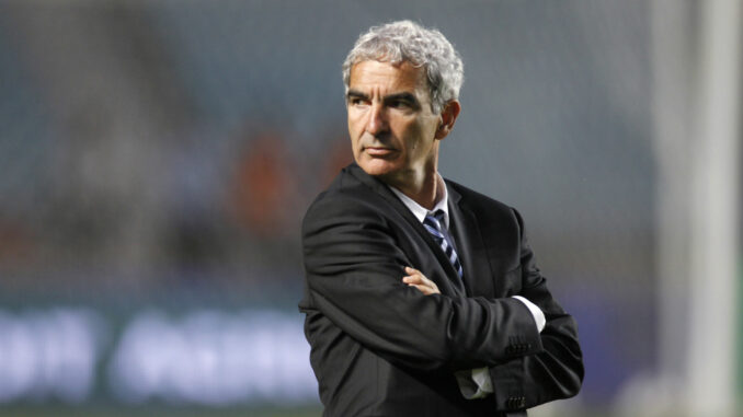 Domenech