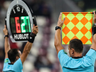 Trente minutes pour convaincre