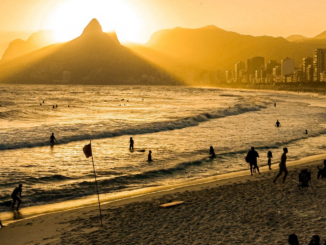 Prends-moi dans tes bras