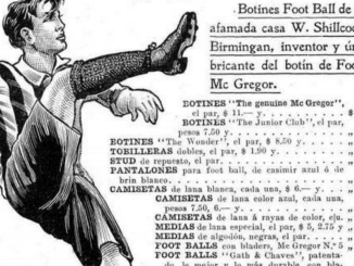 Et si les marins n'étaient pas venus