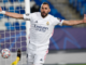 Karim Benzema fait sans doute partie des attaquants qui ont le plus le sens du but