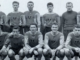 En 1958, le RC Lens aligne six joueurs d'origine polonaise