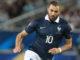 Le retour de Karim Benzema, c'est le droit au bonheur