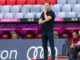Que penser des premiers mois de Julian Nagelsmann sur le banc du Bayern ? (Crédits : Roland Krivic/DeFodi Images)