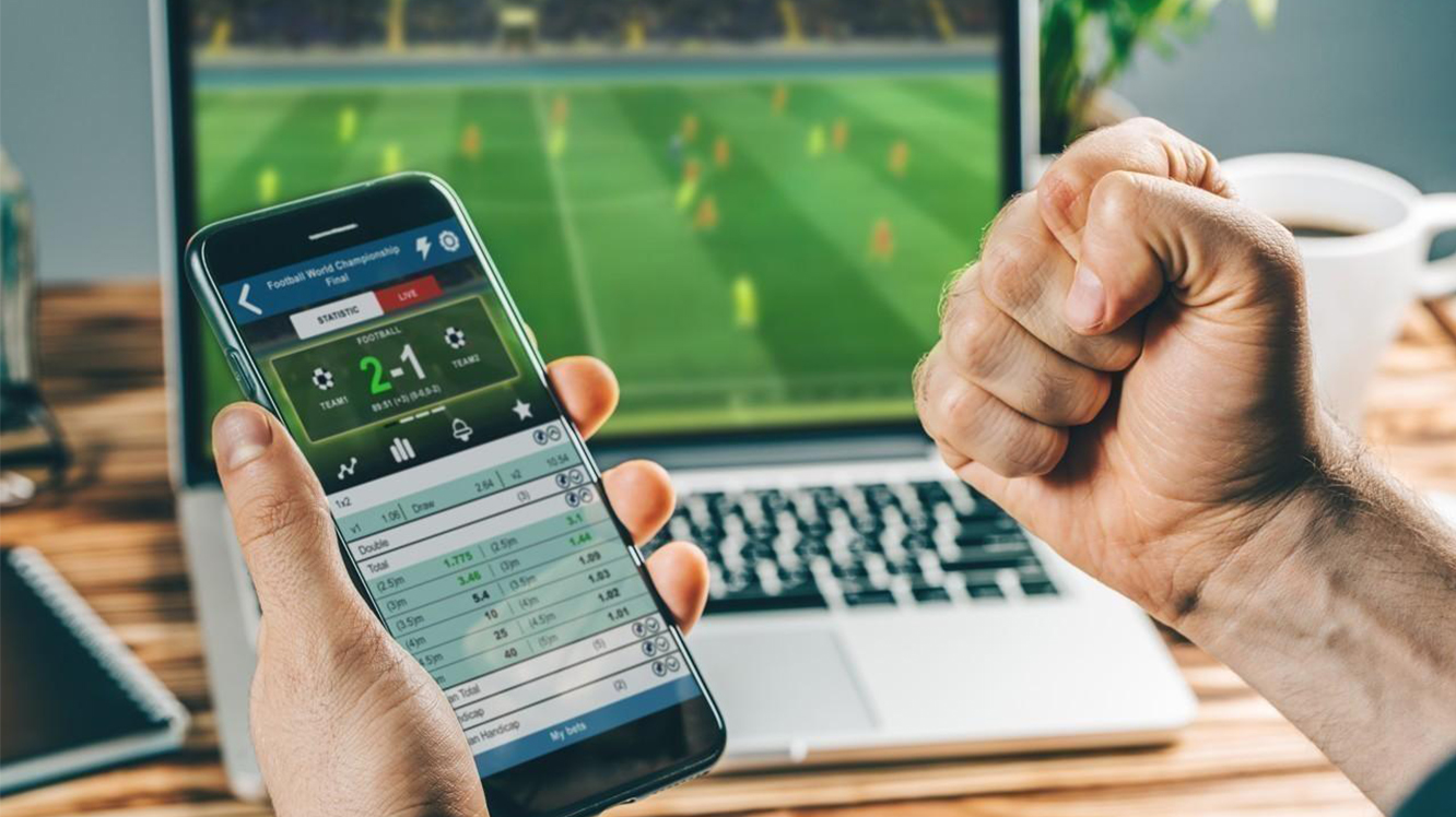 4 Most Common Problems With netbet, net bet afrique