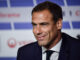 Bruno Cheyrou, chef du recrutement de l'Olympique Lyonnais, est théoriquement l'homme fort du mercato de l'OL. (Crédits : Getty)